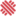 liga-textile.ru favicon