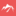 liga-travelers.ru favicon