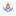 liga-ugra.ru favicon