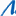 liga.org.ru favicon