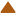 liga39kld.com favicon