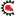 liga76.ru favicon