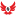 ligabarista.ru favicon