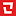 ligabarshop.ru favicon