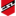 ligaboevogosambo.ru favicon