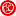 ligabx.ru favicon