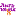 ligacamp.ru favicon