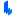 ligacomp.ru favicon