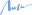 ligadesign-museum.ru favicon