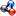 ligadoctor.ru favicon