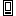 ligadverei.ru favicon