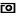 ligafoto.ru favicon