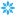 ligafskate.ru favicon