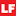 ligafutbola.ru favicon
