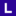 ligageraklion.ru favicon