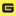 ligagym.ru favicon