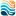 ligahotel.ru favicon