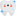 ligaimed-implantaciya-spb.ru favicon