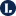 ligaimed.ru favicon