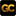 ligainfobiz.ru favicon