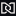 ligainvestorov.com favicon