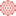 ligakom.ru favicon
