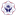 ligaks.ru favicon