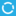ligalab.ru favicon