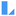 ligalt.ru favicon