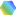 ligama.ru favicon