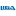 ligamac.ru favicon