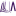 ligamanagers.ru favicon