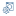 ligamasterov-yug.ru favicon
