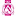 ligamaterey.ru favicon