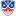ligamoscow.ru favicon