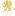 liganro.ru favicon