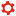ligao.ru favicon