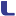 ligaopump.ru favicon