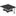 ligap.ru favicon