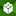 ligapack.ru favicon