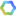 ligaparents.ru favicon