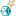 ligapartizan.ru favicon