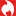 ligapechey.ru favicon