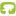 ligappu.ru favicon