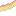 ligaprofinance.ru favicon