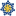 ligaprofispb.ru favicon