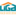 ligarealestate.ru favicon