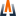 ligareklamy.ru favicon