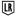 ligarem.ru favicon