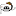 ligarobotov.ru favicon